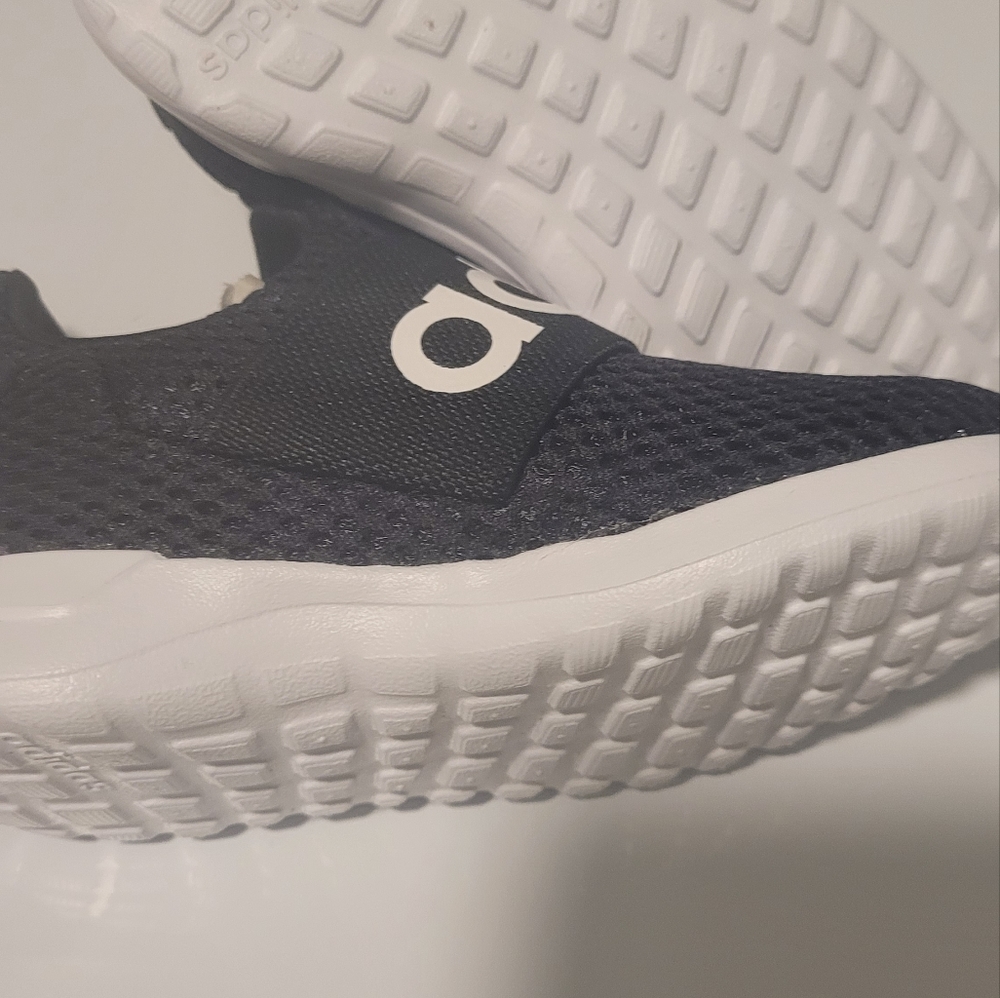 Adidas Lite Racer Adapt 4